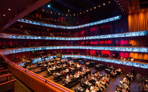 Tobin center - The Tobin Center has two main performance spaces, an additional outdoor Riverwalk performance plaza, and several flexible interior event spaces. Detailed Information. …